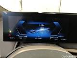  Bmw  iX BMW  xDrive40 High Executive  21 inch, Sportpakket, Harman Kardon #7
