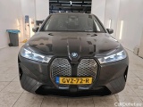  Bmw  iX BMW  xDrive40 High Executive  21 inch, Sportpakket, Harman Kardon #11