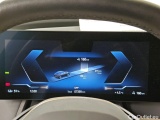  Bmw  iX BMW  xDrive40 High Executive  21 inch, Sportpakket, Harman Kardon #10