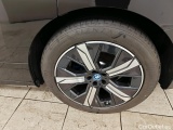  Bmw  iX BMW  xDrive40 High Executive  21 inch, Sportpakket, Harman Kardon #13