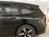  Bmw  iX BMW  xDrive40 High Executive  21 inch, Sportpakket, Harman Kardon #14