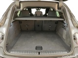  Bmw  iX BMW  xDrive40 High Executive  21 inch, Sportpakket, Harman Kardon #16