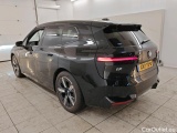  Bmw  iX BMW  xDrive40 High Executive  21 inch, Sportpakket, Harman Kardon #17