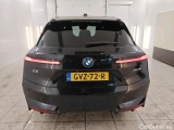  Bmw  iX BMW  xDrive40 High Executive  21 inch, Sportpakket, Harman Kardon #18