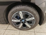  Bmw  iX BMW  xDrive40 High Executive  21 inch, Sportpakket, Harman Kardon #20