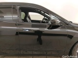  Bmw  iX BMW  xDrive40 High Executive  21 inch, Sportpakket, Harman Kardon #22