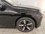  Bmw  iX BMW  xDrive40 High Executive  21 inch, Sportpakket, Harman Kardon #21
