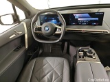  Bmw  iX BMW  xDrive40 High Executive  21 inch, Sportpakket, Harman Kardon #24