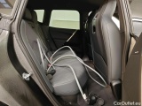  Bmw  iX BMW  xDrive40 High Executive  21 inch, Sportpakket, Harman Kardon #23