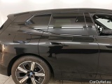  Bmw  iX BMW  xDrive40 High Executive  21 inch, Sportpakket, Harman Kardon #25