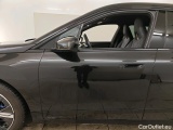  Bmw  iX BMW  xDrive40 High Executive  21 inch, Sportpakket, Harman Kardon #27