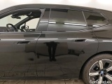  Bmw  iX BMW  xDrive40 High Executive  21 inch, Sportpakket, Harman Kardon #26