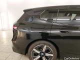  Bmw  iX BMW  xDrive40 High Executive  21 inch, Sportpakket, Harman Kardon #31