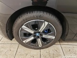  Bmw  iX BMW  xDrive40 High Executive  21 inch, Sportpakket, Harman Kardon #29