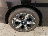  Bmw  iX BMW  xDrive40 High Executive  21 inch, Sportpakket, Harman Kardon #32