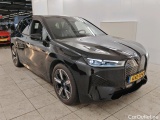  Bmw  iX BMW  xDrive40 High Executive  21 inch, Sportpakket, Harman Kardon #34