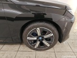  Bmw  iX BMW  xDrive40 High Executive  21 inch, Sportpakket, Harman Kardon #36