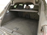  Bmw  iX BMW  xDrive40 High Executive  21 inch, Sportpakket, Harman Kardon #38