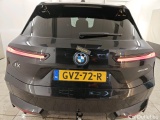  Bmw  iX BMW  xDrive40 High Executive  21 inch, Sportpakket, Harman Kardon #40