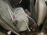  Bmw  iX BMW  xDrive40 High Executive  21 inch, Sportpakket, Harman Kardon #37