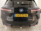  Bmw  iX BMW  xDrive40 High Executive  21 inch, Sportpakket, Harman Kardon #42