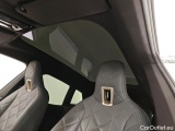  Bmw  iX BMW  xDrive40 High |Executive + Sport pakket, Harman Kardon, Pano #8