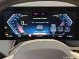  Bmw  iX BMW  xDrive40 High |Executive + Sport pakket, Harman Kardon, Pano #7
