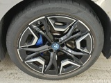  Bmw  iX BMW  xDrive40 High |Executive + Sport pakket, Harman Kardon, Pano #13