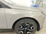  Bmw  iX BMW  xDrive40 High |Executive + Sport pakket, Harman Kardon, Pano #14