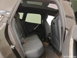  Bmw  iX BMW  xDrive40 High |Executive + Sport pakket, Harman Kardon, Pano #16