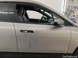  Bmw  iX BMW  xDrive40 High |Executive + Sport pakket, Harman Kardon, Pano #15