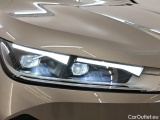 Bmw  iX BMW  xDrive40 High |Executive + Sport pakket, Harman Kardon, Pano #21