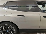  Bmw  iX BMW  xDrive40 High |Executive + Sport pakket, Harman Kardon, Pano #18