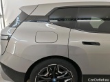  Bmw  iX BMW  xDrive40 High |Executive + Sport pakket, Harman Kardon, Pano #19
