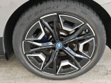  Bmw  iX BMW  xDrive40 High |Executive + Sport pakket, Harman Kardon, Pano #25