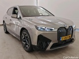  Bmw  iX BMW  xDrive40 High |Executive + Sport pakket, Harman Kardon, Pano #22