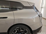  Bmw  iX BMW  xDrive40 High |Executive + Sport pakket, Harman Kardon, Pano #26