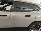  Bmw  iX BMW  xDrive40 High |Executive + Sport pakket, Harman Kardon, Pano #27