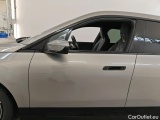  Bmw  iX BMW  xDrive40 High |Executive + Sport pakket, Harman Kardon, Pano #28