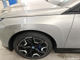  Bmw  iX BMW  xDrive40 High |Executive + Sport pakket, Harman Kardon, Pano #29