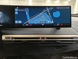  Bmw  iX BMW  xDrive40 High |Executive + Sport pakket, Harman Kardon, Pano #33
