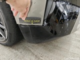  Bmw  iX BMW  xDrive40 High |Executive + Sport pakket, Harman Kardon, Pano #46