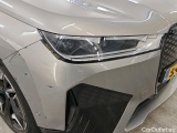  Bmw  iX BMW  xDrive40 High |Executive + Sport pakket, Harman Kardon, Pano #52