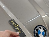  Bmw  iX BMW  xDrive40 High |Executive + Sport pakket, Harman Kardon, Pano #57