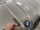  Bmw  iX BMW  xDrive40 High |Executive + Sport pakket, Harman Kardon, Pano #58