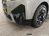  Bmw  iX BMW  xDrive40 High |Executive + Sport pakket, Harman Kardon, Pano #55