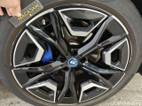  Bmw  iX BMW  xDrive40 High |Executive + Sport pakket, Harman Kardon, Pano #60