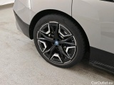 Bmw  iX BMW  xDrive40 High |Executive + Sport pakket, Harman Kardon, Pano #72