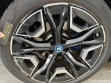  Bmw  iX BMW  xDrive40 High |Executive + Sport pakket, Harman Kardon, Pano #71