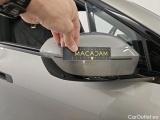  Bmw  iX BMW  xDrive40 High |Executive + Sport pakket, Harman Kardon, Pano #70